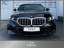 BMW 520 520d M-Sport Sedan xDrive