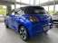 Suzuki Swift Comfort Hybrid