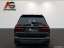 BMW X7 xDrive