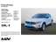 Volkswagen T-Roc 1.5 TSI DSG Style