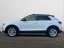 Volkswagen T-Roc 1.5 TSI DSG Style