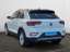 Volkswagen T-Roc 1.5 TSI DSG Style