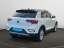 Volkswagen T-Roc 1.5 TSI DSG Style