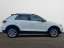 Volkswagen T-Roc 1.5 TSI DSG Style