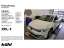 Volkswagen Golf 1.4 TSI DSG Golf VIII Style eHybrid