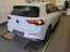 Volkswagen Golf 1.4 TSI DSG Golf VIII Style eHybrid