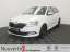 Skoda Fabia 1.0 TSI Active Combi