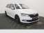 Skoda Fabia 1.0 TSI Active Combi