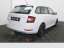 Skoda Fabia 1.0 TSI Active Combi