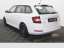 Skoda Fabia 1.0 TSI Active Combi