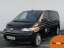 Volkswagen T7 Multivan Business