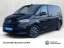 Volkswagen T7 Multivan 2.0 TDI DSG