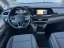 Volkswagen T7 Multivan 2.0 TDI DSG