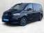 Volkswagen T7 Multivan 2.0 TDI DSG