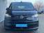 Volkswagen T7 Multivan 2.0 TDI DSG