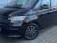 Volkswagen T7 Multivan 2.0 TDI DSG