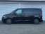 Volkswagen T7 Multivan 2.0 TDI DSG