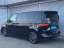 Volkswagen T7 Multivan 2.0 TDI DSG