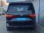 Volkswagen T7 Multivan 2.0 TDI DSG