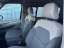 Volkswagen T7 Multivan 2.0 TDI DSG