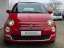 Fiat 500C Dolcevita