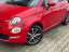 Fiat 500C Dolcevita