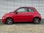 Fiat 500C Dolcevita