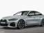 BMW 420 420i Comfort pakket Coupé M-Sport