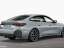 BMW 420 420i Comfort pakket Coupé M-Sport