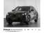 BMW iX2 M-Sport xDrive30