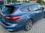 Ford Focus ST Line