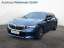 BMW 520 520i M-Sport Sedan