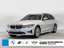 BMW 330 330e Advantage pakket Touring