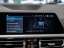 BMW 330 330e Advantage pakket Touring