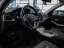 BMW 330 330e Advantage pakket Touring