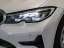 BMW 330 330e Advantage pakket Touring