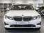 BMW 330 330e Advantage pakket Touring