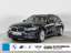 BMW 318 318d Advantage pakket Touring