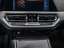 BMW 318 318d Advantage pakket Touring