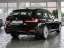 BMW 318 318d Advantage pakket Touring