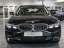 BMW 318 318d Advantage pakket Touring