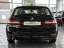 BMW 318 318d Advantage pakket Touring