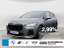 BMW 218 218i Active Tourer M-Sport