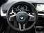 BMW 218 218i Active Tourer M-Sport