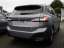 BMW 218 218i Active Tourer M-Sport