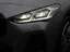 BMW 218 218i Active Tourer M-Sport