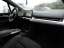 BMW 218 218i Active Tourer M-Sport