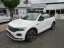 Volkswagen T-Roc 1.5 TSI Cabriolet DSG R-Line