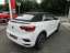 Volkswagen T-Roc 1.5 TSI Cabriolet DSG R-Line