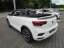 Volkswagen T-Roc 1.5 TSI Cabriolet DSG R-Line